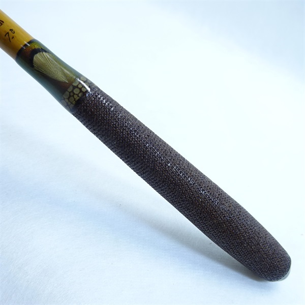 合成竿　粋硬式　７．０